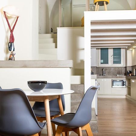 Appartamento Moderno Second House Catania 26 Exteriör bild