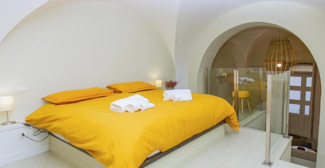Appartamento Moderno Second House Catania 26 Exteriör bild